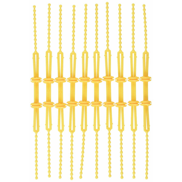 Kabel Aten 2X-EA07