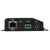 KVM-Switch Aten SN3001-AX-G