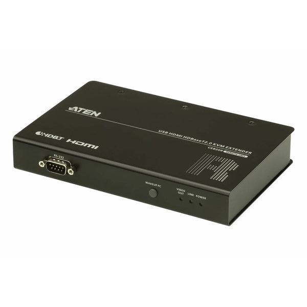 KVM-Switch Aten CE820R-ATA-G