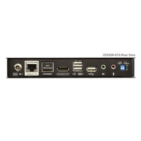 KVM-Switch Aten CE920R-ATA-G