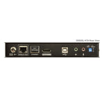 KVM-Switch Aten CE920L-ATA-G