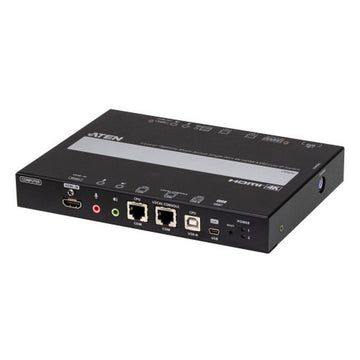 KVM-Switch Aten CN9850-AT-G