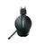 Gaming Headset mit Mikrofon Cougar Omnes Essential