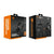 Gaming Headset mit Mikrofon Cougar Omnes Essential
