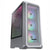 ATX Semi-Tower Gehäuse Cougar Archon 2 Mesh RGB Weiß RGB