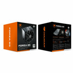 CPU-Kühler Cougar Forza 85