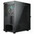 ATX Semi-Tower Gehäuse Cougar Purity  Schwarz