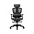 Gaming-Stuhl Cougar Argo One Schwarz