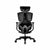 Gaming-Stuhl Cougar Argo One Schwarz