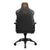 Gaming-Stuhl Cougar Armor Evo Orange