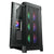 ATX Semi-Tower Gehäuse Cougar Airface Pro  Schwarz