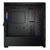 ATX Semi-Tower Gehäuse Cougar Airface Pro  Schwarz