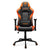 Gaming-Stuhl Cougar 3MELIORB.0001 Orange