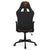 Gaming-Stuhl Cougar 3MELIORB.0001 Orange