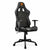 Gaming-Stuhl Cougar 3MELIBLB.0001 Schwarz