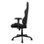 Bürostuhl Cougar Armor Elite Schwarz