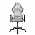 Gaming-Stuhl Cougar 3MELIWHB.0001 Schwarz
