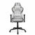 Gaming-Stuhl Cougar 3MELIWHB.0001 Schwarz