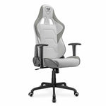 Gaming-Stuhl Cougar 3MELIWHB.0001 Schwarz