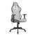 Gaming-Stuhl Cougar 3MELIWHB.0001 Schwarz