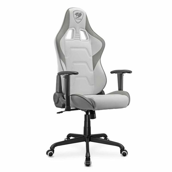 Gaming-Stuhl Cougar 3MELIWHB.0001 Schwarz