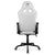 Gaming-Stuhl Cougar 3MELIWHB.0001 Schwarz