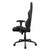 Gaming-Stuhl Cougar 3MELIGLB.0001 Gold