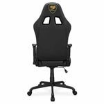 Gaming-Stuhl Cougar 3MELIGLB.0001 Gold