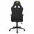 Gaming-Stuhl Cougar 3MELIGLB.0001 Gold