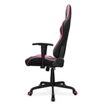 Gaming-Stuhl Cougar 3MELIPNB.0001 Rosa