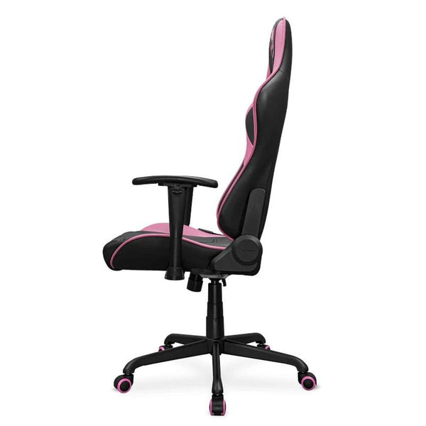 Gaming-Stuhl Cougar 3MELIPNB.0001 Rosa