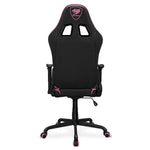 Gaming-Stuhl Cougar 3MELIPNB.0001 Rosa