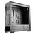 ATX Semi-Tower Gehäuse Cougar MX330-G Schwarz