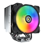 Box Ventilator Cougar Forza 85 Ø 12 cm