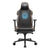 Gaming-Stuhl Cougar NxSys Aero RGB Schwarz
