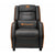Gaming-Sofa Cougar Ranger S Schwarz/Orange