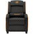 Sitzplatz Gaming Cougar 3MRAOORB.0001 Schwarz