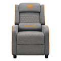 Gaming-Stuhl Cougar 3MRAOGRA.0001 Grau