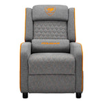 Gaming-Stuhl Cougar 3MRAOGRA.0001 Grau