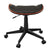 Sitzplatz Gaming Cougar Crosser