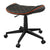 Sitzplatz Gaming Cougar Crosser
