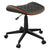 Sitzplatz Gaming Cougar Crosser