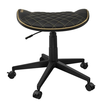 Sitzplatz Gaming Cougar Crosser Gold