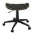 Sitzplatz Gaming Cougar Crosser Gold