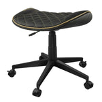 Sitzplatz Gaming Cougar Crosser Gold