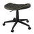 Sitzplatz Gaming Cougar Crosser Gold