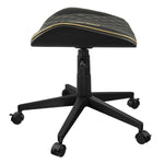 Sitzplatz Gaming Cougar Crosser Gold