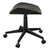 Sitzplatz Gaming Cougar Crosser Gold