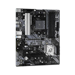Motherboard ASRock B550 PHANTOM GAMING 4 AMD B550