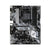 Motherboard ASRock B550 PHANTOM GAMING 4 AMD B550 AMD AM4